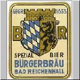 bb038 (24).jpg
